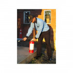 รักษาความปลอดภัย เจ อัพ เอส