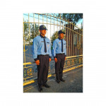 รักษาความปลอดภัย เจ อัพ เอส