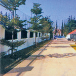 Varayu Construction Co Ltd