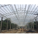 รางน้ำ VG - เดชา รางน้ำ