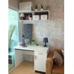 รับติดตั้งกระจกอลูมิเนียม - สนเพชร อลูมิเนียม