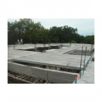 Thung Thong Development Co Ltd