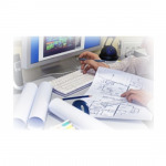 Thung Thong Development Co Ltd