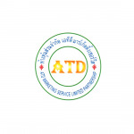 ATD Marketing Service LP