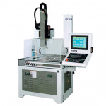 Iron Engineering & Service Co Ltd