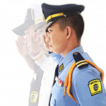 V P C Inter Group Co Ltd