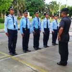 V P C Inter Group Co Ltd