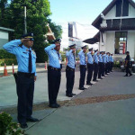 V P C Inter Group Co Ltd