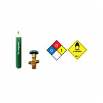 Thai Gas Product Co Ltd