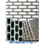 Metal Wiremesh (2012) Co Ltd
