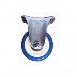 Industrial Wheel City Max 