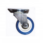 Industrial Wheel City Max 