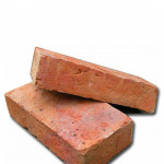 อิฐมอญ - สายสองค้าไม้