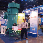 Can Dust (3322) Co Ltd