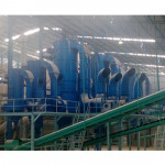 Can Dust (3322) Co Ltd