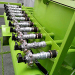 Can Dust (3322) Co Ltd