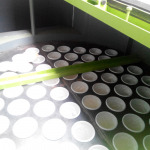 Can Dust (3322) Co Ltd