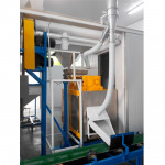 Can Dust (3322) Co Ltd