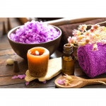 Anatasia Massage Center