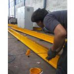 รอกไฟฟ้า - บริษัท บรรจงรอกไฟฟ้า จำกัด