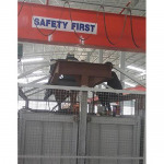 รอกไฟฟ้า - บริษัท บรรจงรอกไฟฟ้า จำกัด