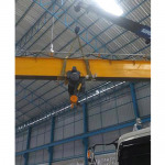 รอกไฟฟ้า - บริษัท บรรจงรอกไฟฟ้า จำกัด