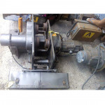 รอกไฟฟ้า - บริษัท บรรจงรอกไฟฟ้า จำกัด