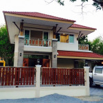 งานสแตนเลส - บริษัท สุวิทย์กิจรุ่งเรือง จำกัด