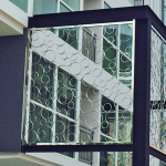 บริษัท สุวิทย์กิจรุ่งเรือง จำกัด