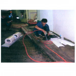 ห้างหุ้นส่วนจำกัด รุ่งโรจน์ แอร์ แอนด์ เซอร์วิส 