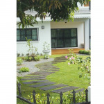 มือทอง ไม้เทียม เชียงใหม่