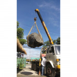 มือทอง ไม้เทียม เชียงใหม่