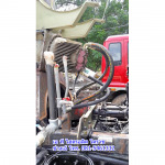 เอที ไฮดรอลิค - เอที ไฮดรอลิค