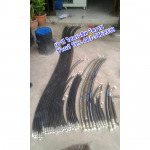 เอที ไฮดรอลิค - เอที ไฮดรอลิค