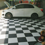 เมืองย่า รถบ้าน เมืองย่า คาร์แคร์