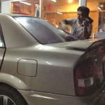 เมืองย่า รถบ้าน เมืองย่า คาร์แคร์