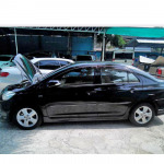 เมืองย่า รถบ้าน เมืองย่า คาร์แคร์