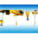 รอก - บริษัท เอเชีย อินสเปคชั่น แอนด์ คอนซัลแทนต์ จำกัด