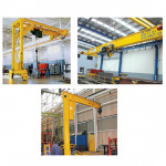 Asia Inspection & Consultant Co Ltd