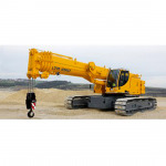 Asia Inspection & Consultant Co Ltd