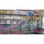 คอมแอร์รถยนต์ - ชัยชนะการไฟฟ้า-แอร์