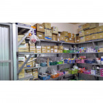 คอมแอร์ - ชัยชนะการไฟฟ้า-แอร์