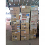 เชื่อมอลูมิเนียม - ชัยชนะการไฟฟ้า-แอร์