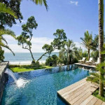 เอ็มเอส พูล