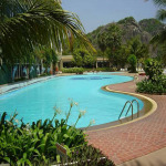 เอ็มเอส พูล