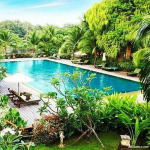 เอ็มเอส พูล