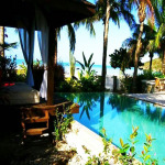 เอ็มเอส พูล