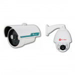 กล้องวงจรปิดหาดใหญ่ซีเทค 