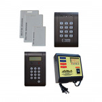 กล้องวงจรปิดหาดใหญ่ซีเทค 