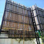 งานเหล็ก - ศิริชัยการช่าง